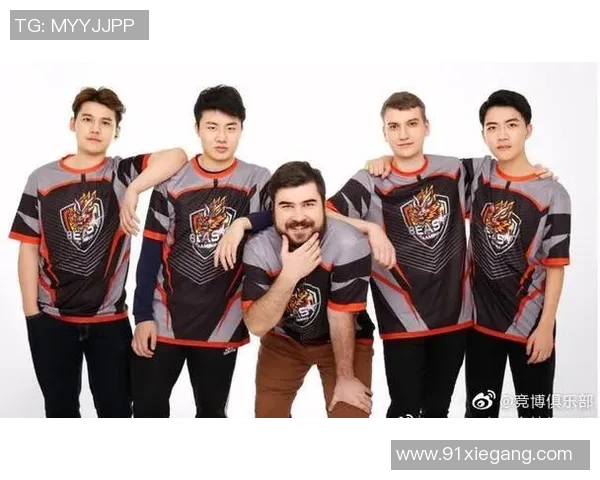 CSGO耐力排行榜揭晓IG战队荣登第九位引发热议