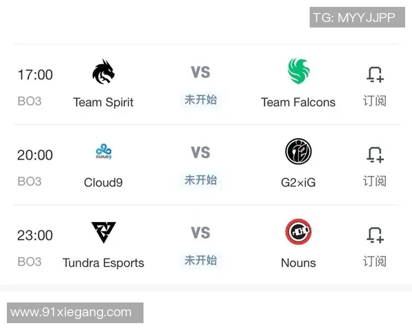 DOTA2深度解析：IG战队如何通过团队协作赢得比赛胜利