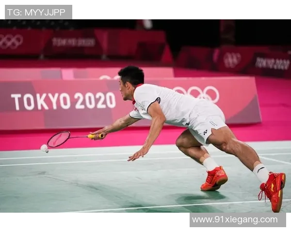 南京羽毛球队实力飙升再创佳绩引领羽毛球排名新高度