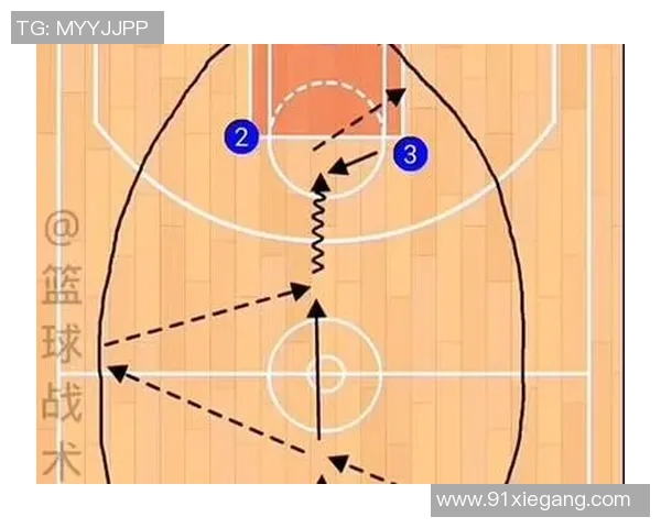 上海攀岩队快攻战术解析与实战应用探讨