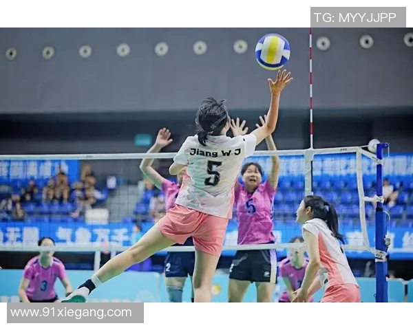 排球盛宴：深入分析成都排球队的比赛策略与经验分享